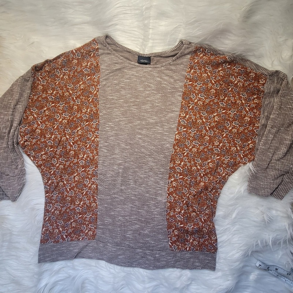 Daytrip Buckle Women's Boho, Casual, Soft, SZ XXL.